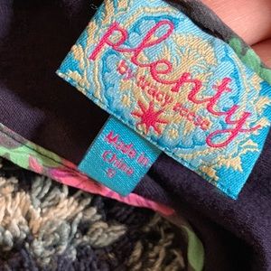 Anthropologie Tops - Anthropologie shirt Anthropologie Tops - Anthropologie shirt